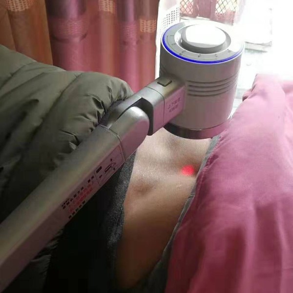 【小夏老師】灸療女性的福音穴——八髎穴，對(duì)身體有很大幫助