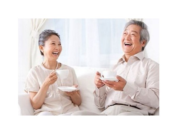 想要長(cháng)壽的人們可以進(jìn)來(lái)看看哦
